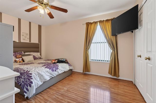 2418 HURON CIRCLE, Kissimmee, FL 34746