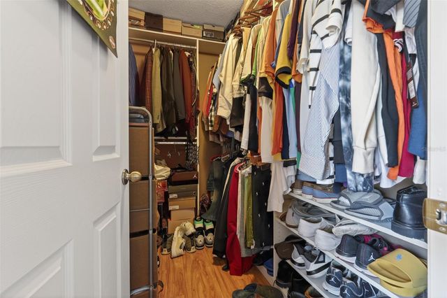 2418 HURON CIRCLE, Kissimmee, FL 34746