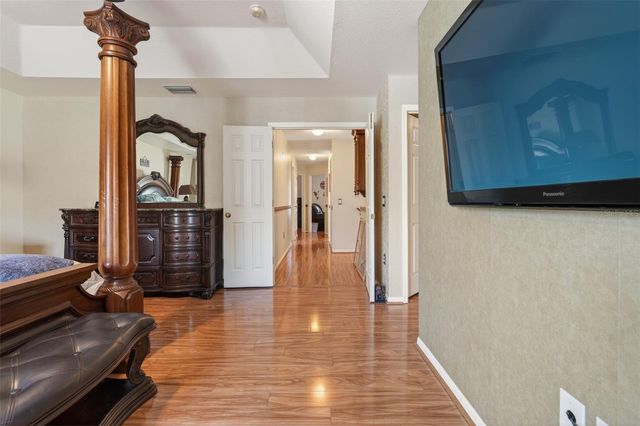 2418 HURON CIRCLE, Kissimmee, FL 34746