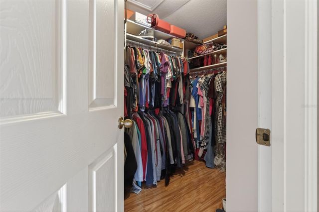 2418 HURON CIRCLE, Kissimmee, FL 34746