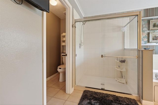 2418 HURON CIRCLE, Kissimmee, FL 34746