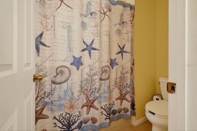 2418 HURON CIRCLE, Kissimmee, FL 34746