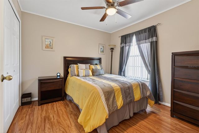 2418 HURON CIRCLE, Kissimmee, FL 34746