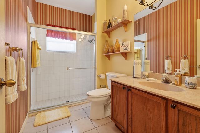 2418 HURON CIRCLE, Kissimmee, FL 34746