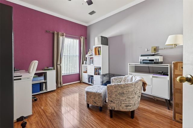 2418 HURON CIRCLE, Kissimmee, FL 34746