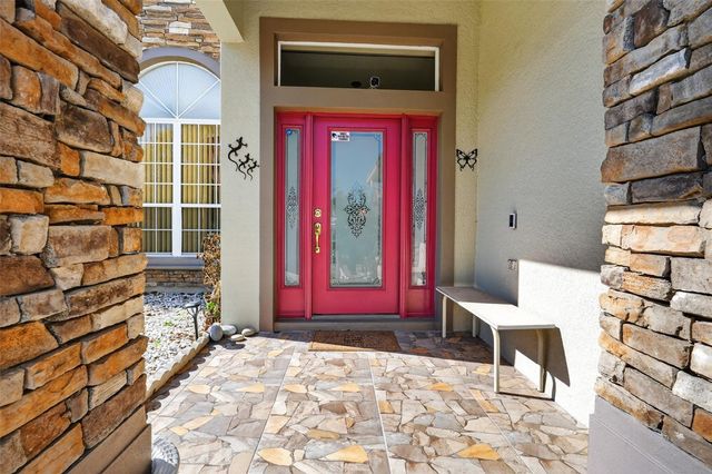 2418 HURON CIRCLE, Kissimmee, FL 34746