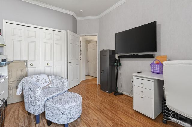 2418 HURON CIRCLE, Kissimmee, FL 34746