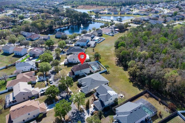 2418 HURON CIRCLE, Kissimmee, FL 34746