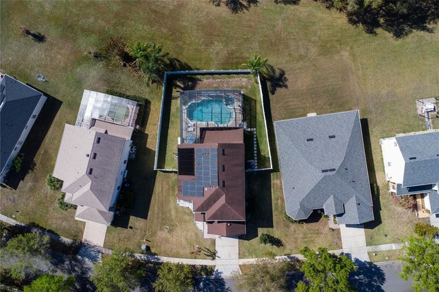 2418 HURON CIRCLE, Kissimmee, FL 34746