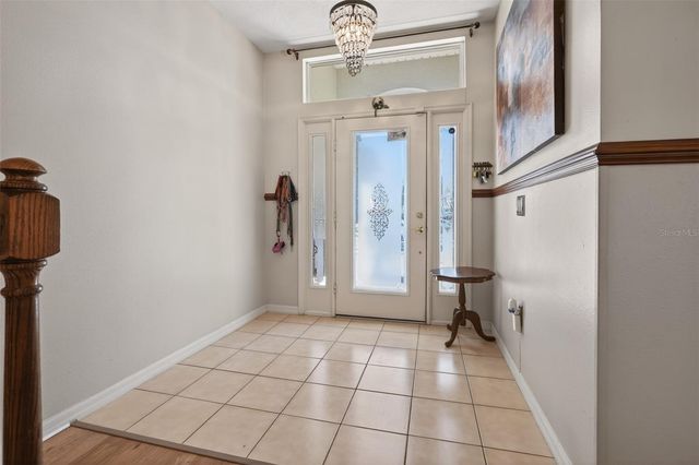 2418 HURON CIRCLE, Kissimmee, FL 34746