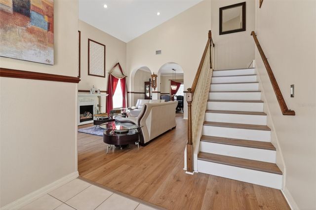 2418 HURON CIRCLE, Kissimmee, FL 34746