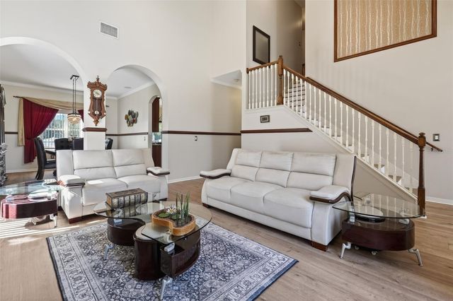 2418 HURON CIRCLE, Kissimmee, FL 34746