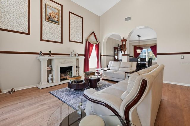 2418 HURON CIRCLE, Kissimmee, FL 34746