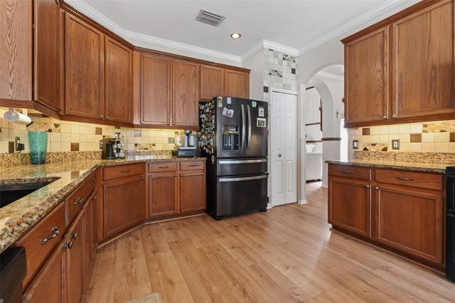 2418 HURON CIRCLE, Kissimmee, FL 34746