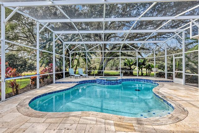 380 SPEYSIDE LANE, Apopka, FL 32712