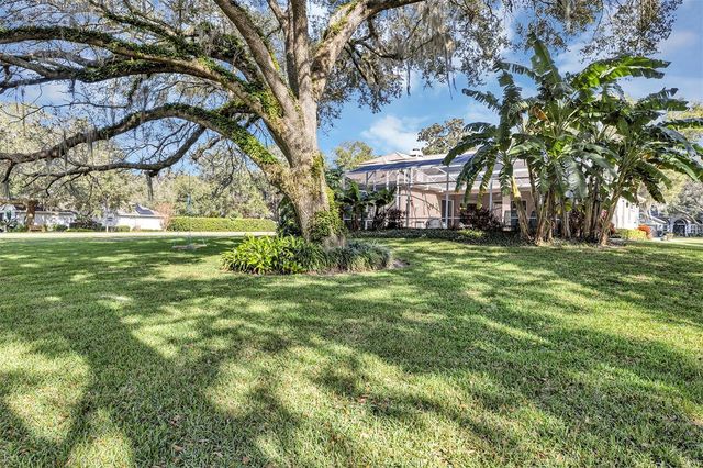 380 SPEYSIDE LANE, Apopka, FL 32712