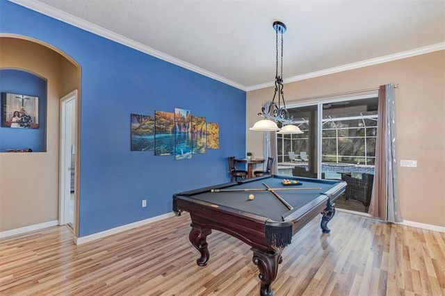 380 SPEYSIDE LANE, Apopka, FL 32712