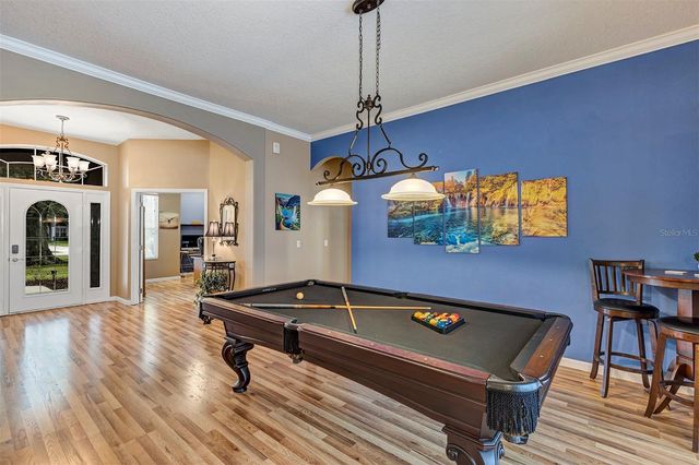 380 SPEYSIDE LANE, Apopka, FL 32712