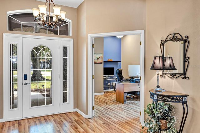 380 SPEYSIDE LANE, Apopka, FL 32712