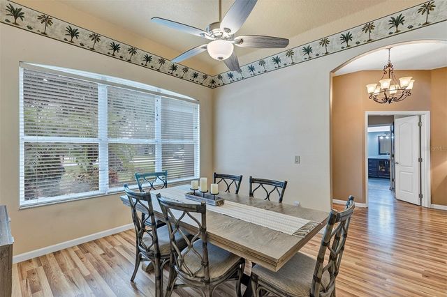 380 SPEYSIDE LANE, Apopka, FL 32712