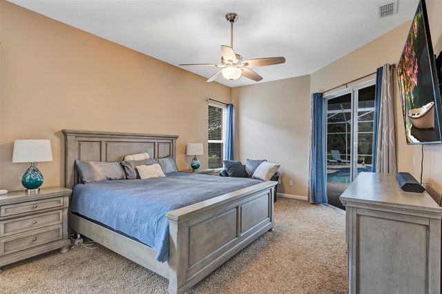 380 SPEYSIDE LANE, Apopka, FL 32712