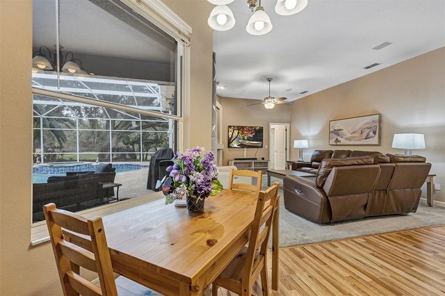 380 SPEYSIDE LANE, Apopka, FL 32712