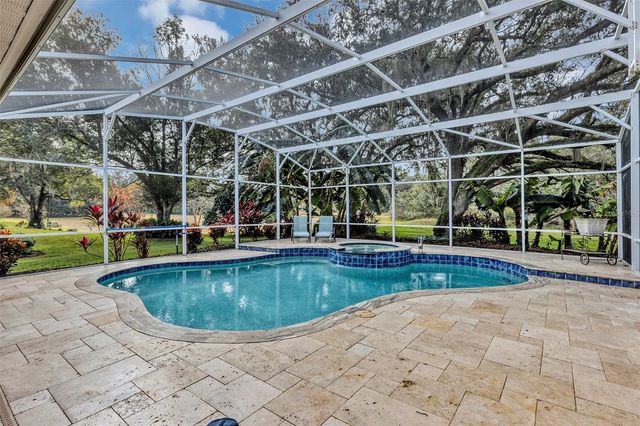 380 SPEYSIDE LANE, Apopka, FL 32712