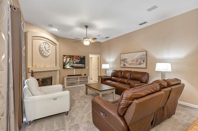 380 SPEYSIDE LANE, Apopka, FL 32712