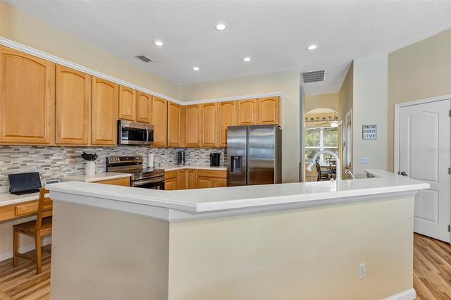 380 SPEYSIDE LANE, Apopka, FL 32712