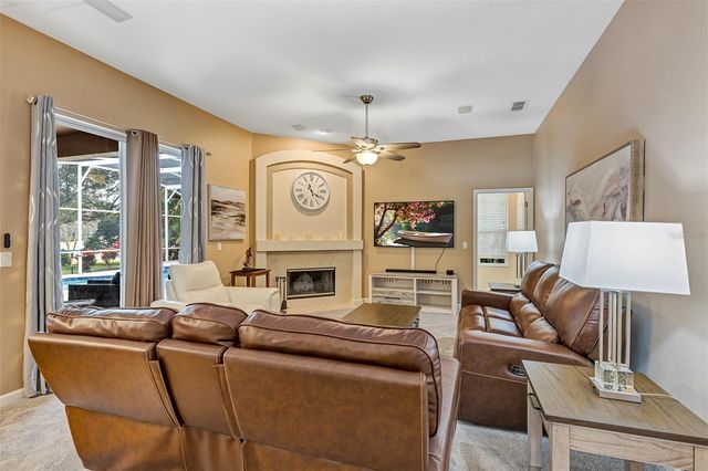 380 SPEYSIDE LANE, Apopka, FL 32712