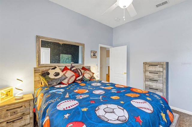 380 SPEYSIDE LANE, Apopka, FL 32712