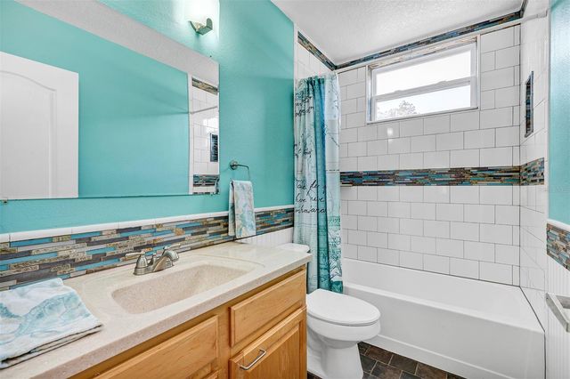 380 SPEYSIDE LANE, Apopka, FL 32712