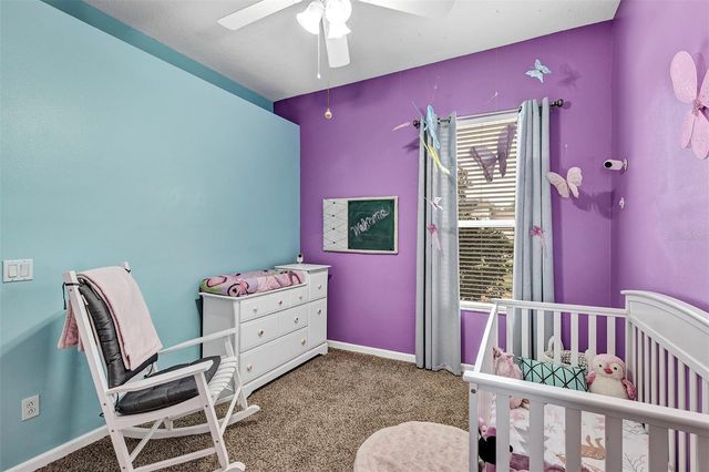 380 SPEYSIDE LANE, Apopka, FL 32712