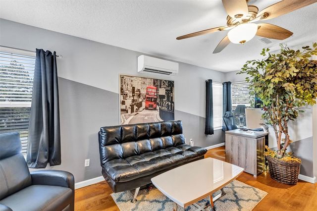 380 SPEYSIDE LANE, Apopka, FL 32712