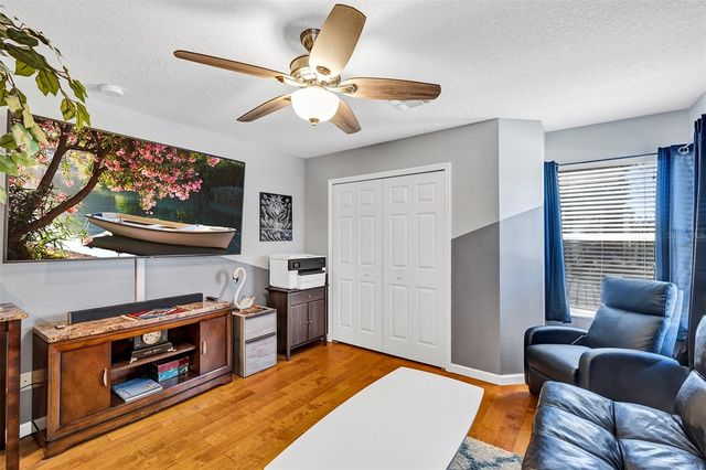 380 SPEYSIDE LANE, Apopka, FL 32712