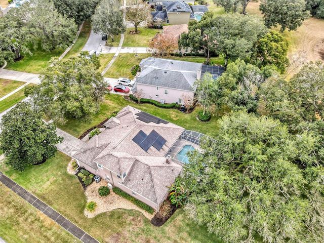 380 SPEYSIDE LANE, Apopka, FL 32712