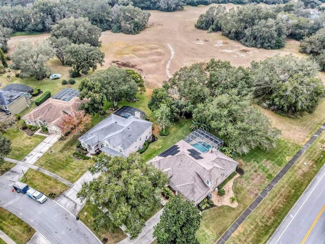 380 SPEYSIDE LANE, Apopka, FL 32712