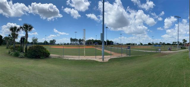 380 SPEYSIDE LANE, Apopka, FL 32712