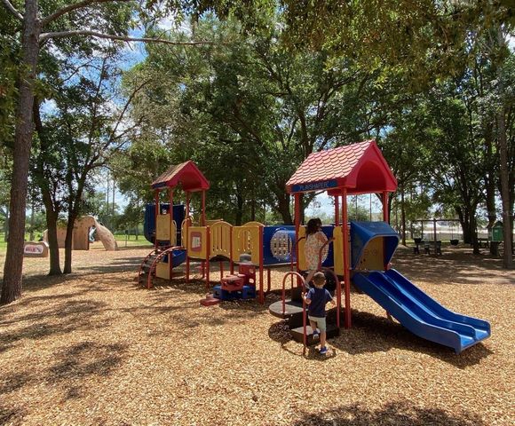 380 SPEYSIDE LANE, Apopka, FL 32712