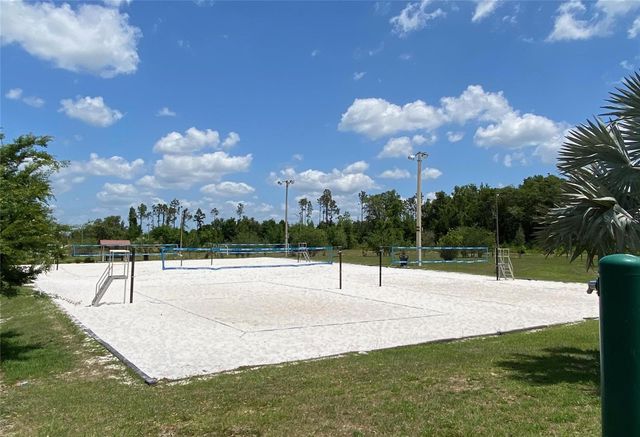 380 SPEYSIDE LANE, Apopka, FL 32712