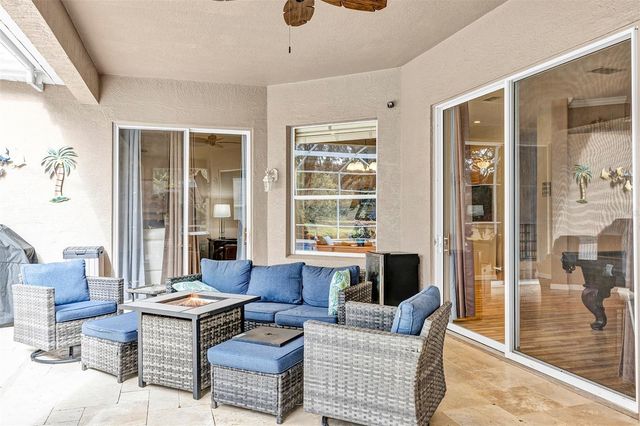 380 SPEYSIDE LANE, Apopka, FL 32712