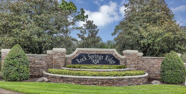 380 SPEYSIDE LANE, Apopka, FL 32712