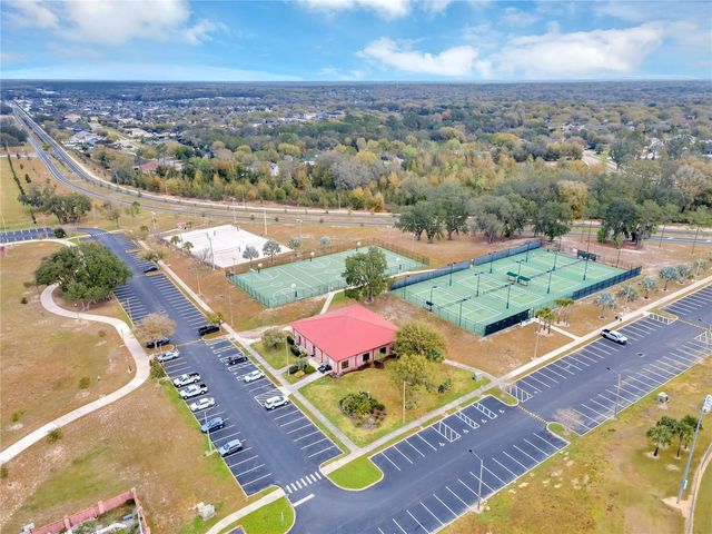 380 SPEYSIDE LANE, Apopka, FL 32712