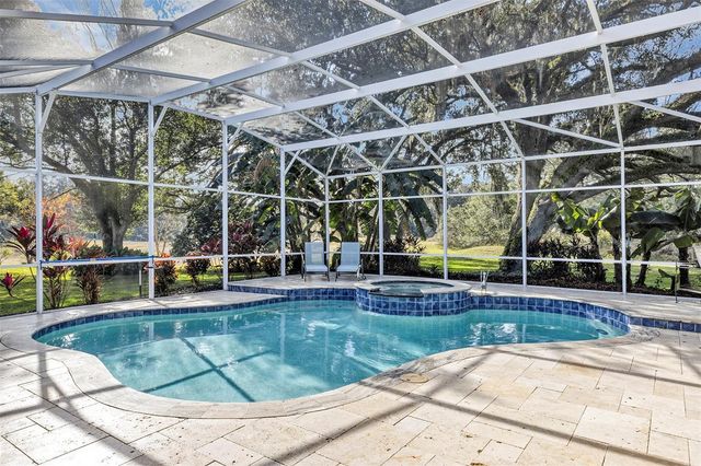 380 SPEYSIDE LANE, Apopka, FL 32712