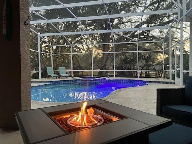 380 SPEYSIDE LANE, Apopka, FL 32712