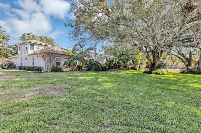 380 SPEYSIDE LANE, Apopka, FL 32712