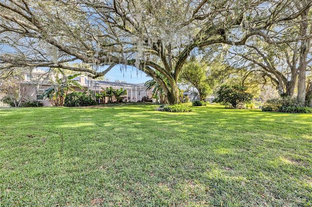 380 SPEYSIDE LANE, Apopka, FL 32712