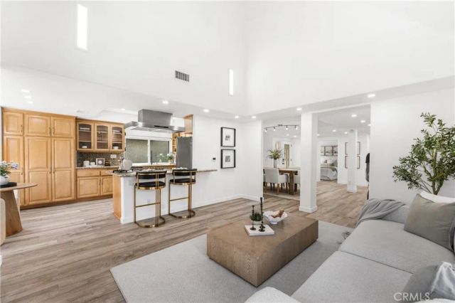 3480 Windsor Court, Costa Mesa, CA 92626