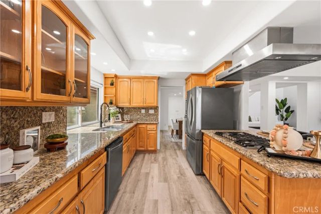 3480 Windsor Court, Costa Mesa, CA 92626