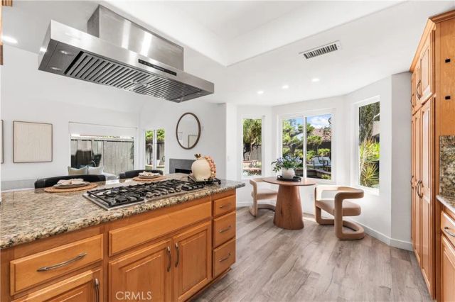 3480 Windsor Court, Costa Mesa, CA 92626